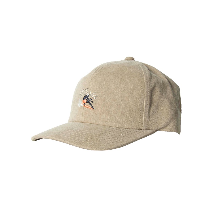 비슬라 모자 Radical Hat SND