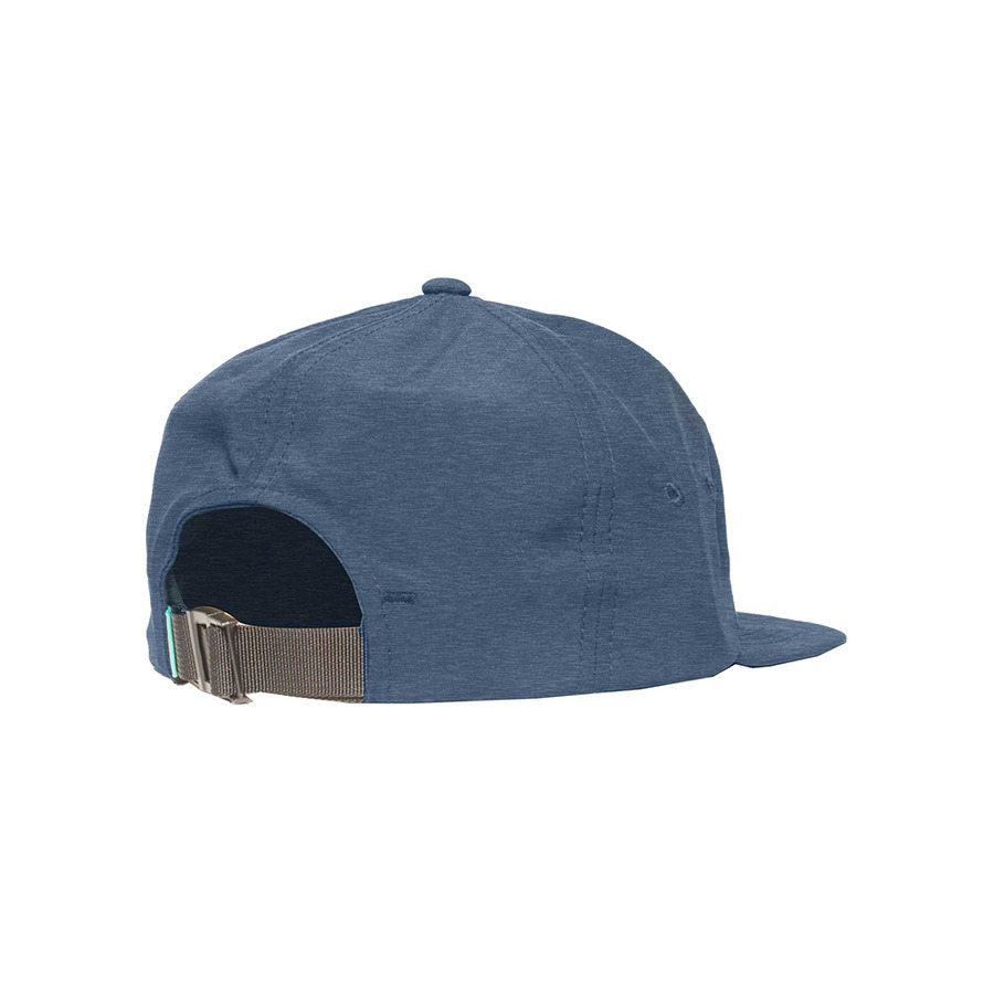 [비슬라] Lay Day Eco Hat-DKD