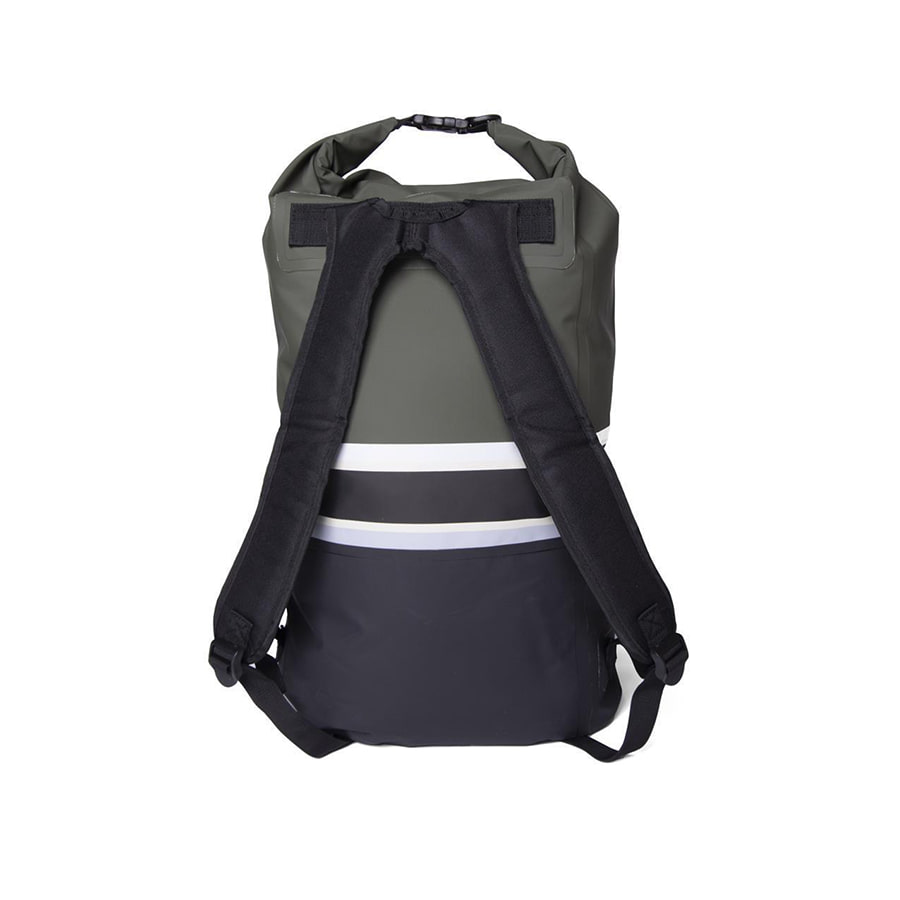 7 Seas 35L Dry Backpack-SUR
