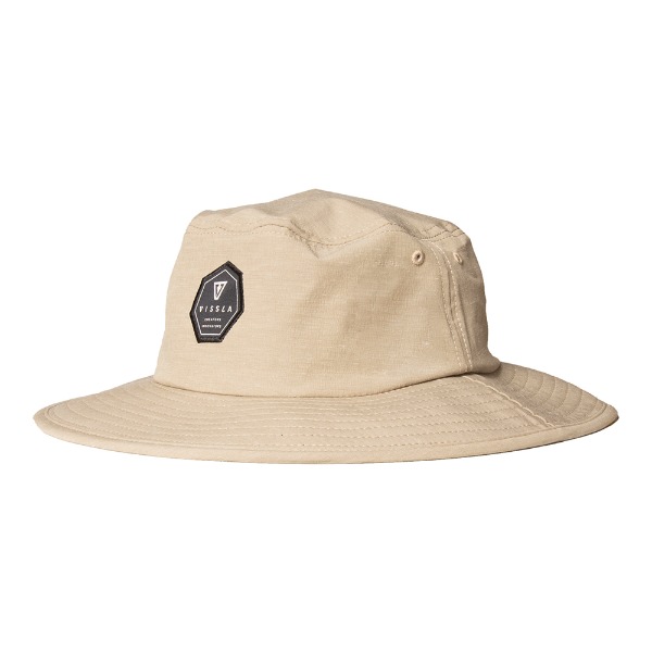 [비슬라] Stoke&#039;m Eco Bucket Hat-KHA
