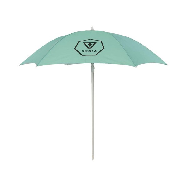 Vissla Beach Umbrella-JDE